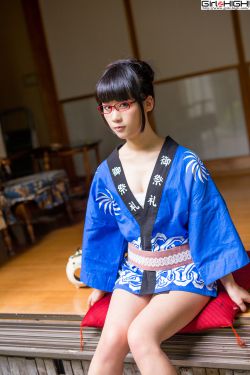 相逢时节电视剧在线观看